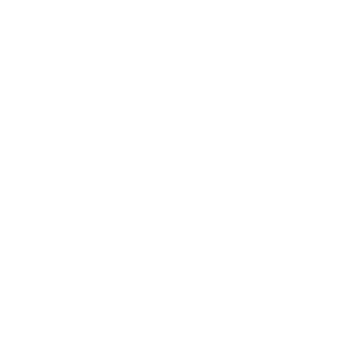 Ample Parking Space